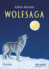 Wolfsaga