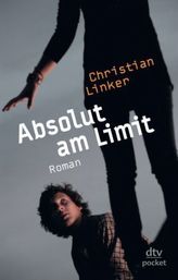 Absolut am Limit