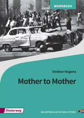 Mother to Mother, Workbook