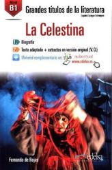 La Celestina