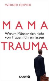 Mama-Trauma