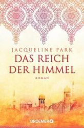 Das Reich der Himmel