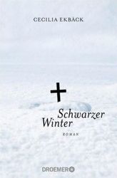 Schwarzer Winter