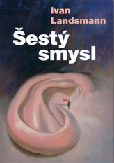 Šestý smysl