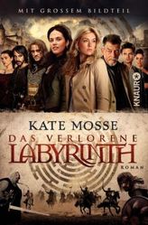 Das verlorene Labyrinth