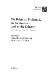 Der Weg der Philosophie. Bd.2