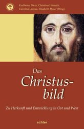 Das Christusbild