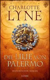 Die Lilie von Palermo