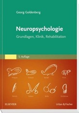 Neuropsychologie