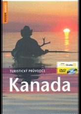 Kanada