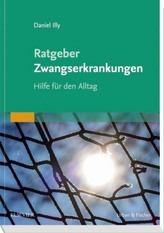 Ratgeber Zwangserkrankungen