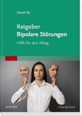 Ratgeber Bipolare Störungen