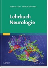 Lehrbuch Neurologie