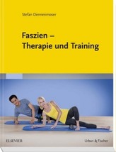 Faszien - Therapie und Training