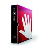 Die Bibel - Lutherübersetzung revidiert 2017, Sammler-Edition 'Uschi Glas'