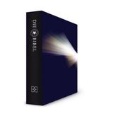 Die Bibel - Lutherübersetzung revidiert 2017 - Sammler-Edition 'Klaus Meine'