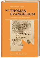 Das Thomasevangelium