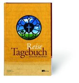 Expedition zur Freiheit - Reisetagebuch