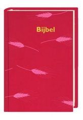 Bibel Niederländisch - Bijbel, Schulbibel, Traditionelle Übersetzung