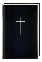 Bibel Neugriechisch - Ta iera Grammata, Traditionelle Übersetzung