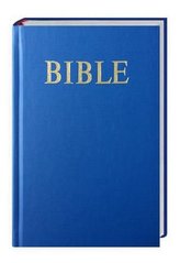 Bibel Tschechisch - Bible, Ökumenische Übersetzung, Gegenwartssprache