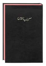 Bibel Urdu - The Holy Bible, Traditionelle Übersetzung