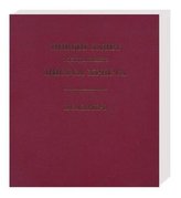 Neues Testament Russisch, Übersetzung in Gegenwartssprache, Großdruck
