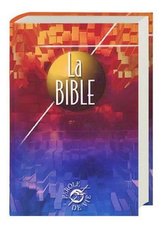 La Bible - Parole de Vie (2000)