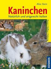 Kaninchen