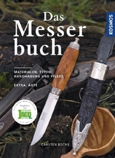 Das Messerbuch