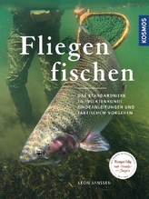 Fliegenfischen