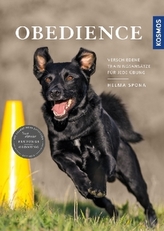 Obedience