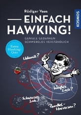 Einfach Hawking!