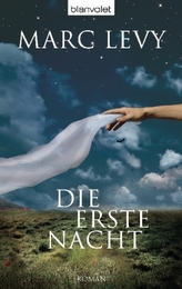 Rechnungswesen für die Kaufmännische Berufsschule, Grundstufe, Ausgabe Baden-Württemberg