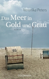 Mit dem Mut des Herzens