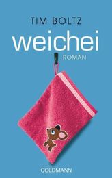 Haben Sie davon gewußt?