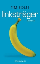 Karteninterpretation in Stichworten. Tl.1
