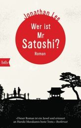 Die Letzten ihrer Art
