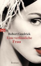 By the River Piedra I Sat Down & Wept. Am Ufer des Rio Piedra saß ich und weinte, englische Ausgabe