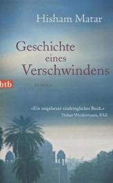 Grund- und Aufbauwortschatz Englisch