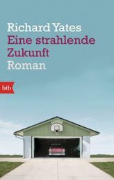 Thomas Mann, Romane und Erzählungen