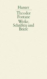 Werke, Schriften und Briefe, 22 Bde. in 4 Abt.