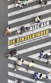 Medizinische Strahlenkunde