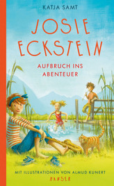 Sonaten und Partiten für Violine allein