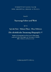 7. Jahrgangsstufe