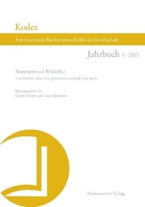 Workbook, 8. Schuljahr, Grundausgabe