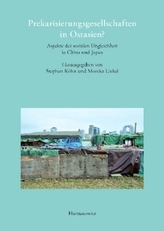 Workbook