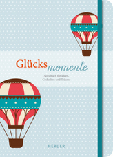 Glücksmomente