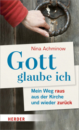 Der Tag, an dem mein Bein fortging
