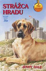 Strážca hradu